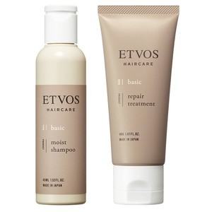 プレゼントに迷ったら ヘアケア用品 おしゃれなものからプチプラまで一挙ご紹介