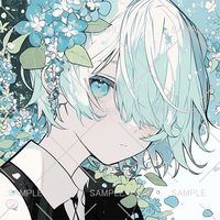 ♠〜みんなで歌おうじゃない会！〜