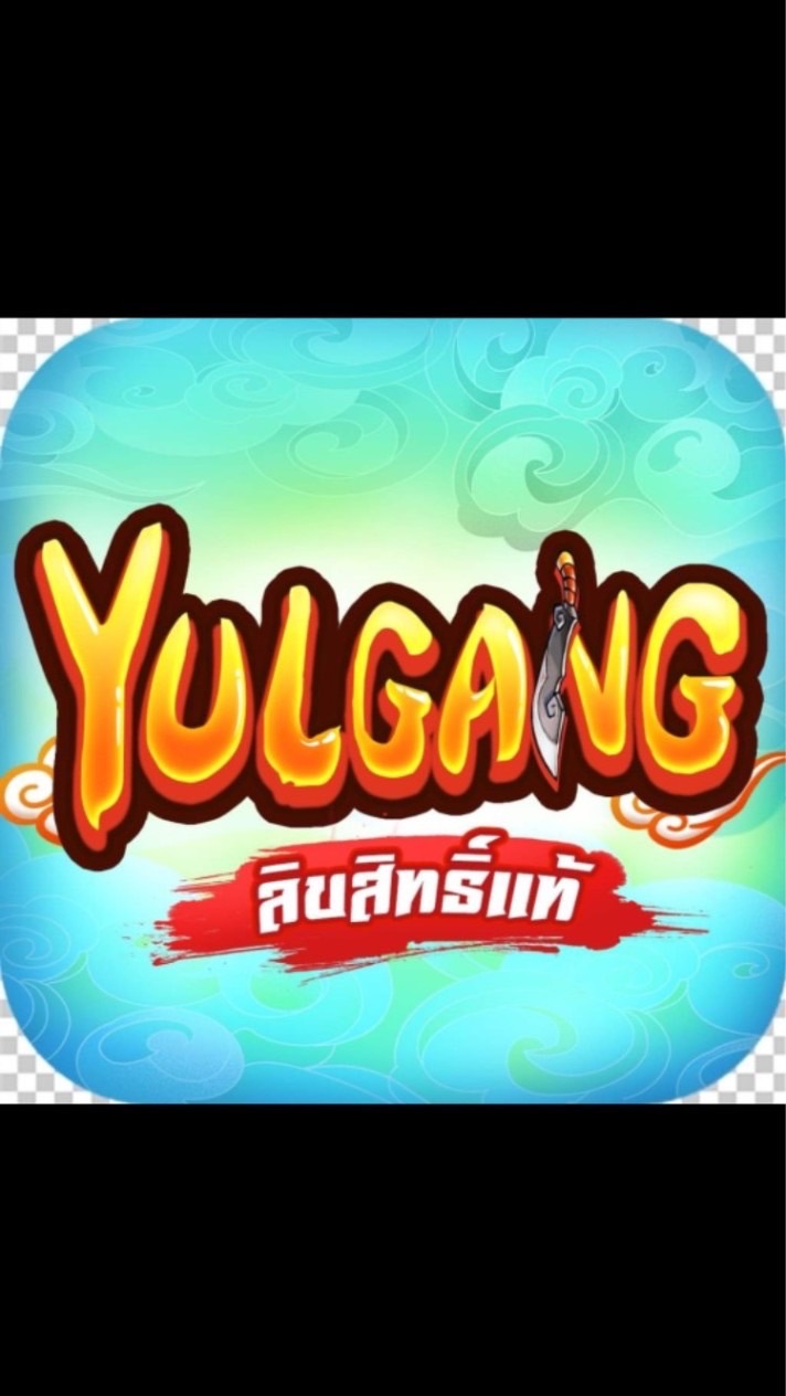 กิลด์ Onlyfan (152)