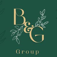 BRIGHT GROUP❕