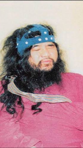 Twitter民のオープンチャット