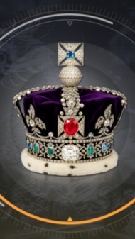 ペニンシュラトレード 突破配布