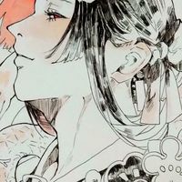 日本女子大学生の部屋(受験生も可)