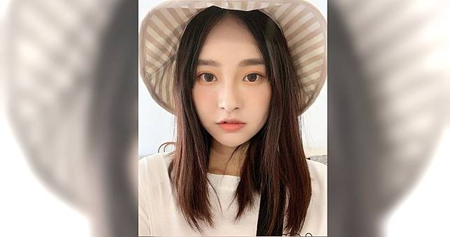 曝胖子心酸「找工作沒人鳥」！她狂減29公斤...變身可愛網模