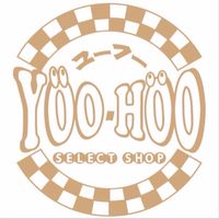 yoohoo_injapan