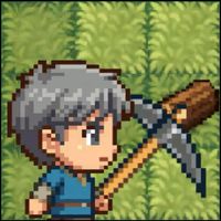 廻転採掘攻略オプチャ
