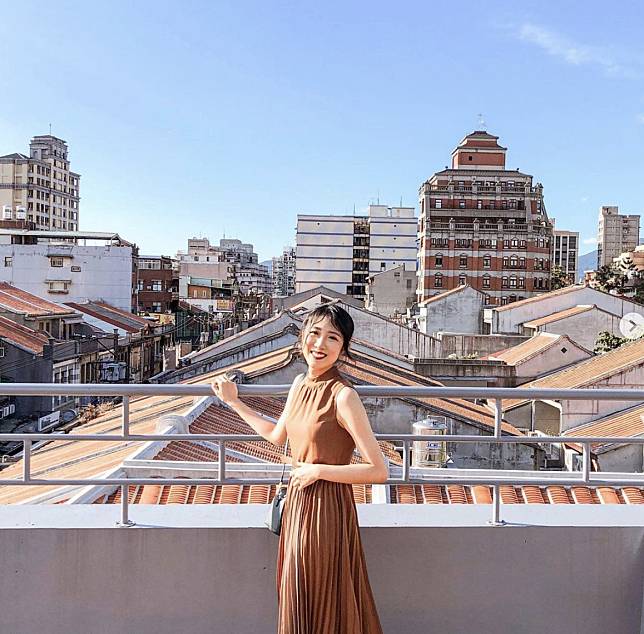 （圖片來源／IG @yuka661121）