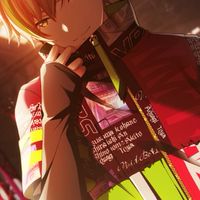 東雲彰人推しによる東雲彰人推しのための東雲彰人オープンチャット