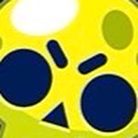ブロスタ      ☆トロ上げ☆