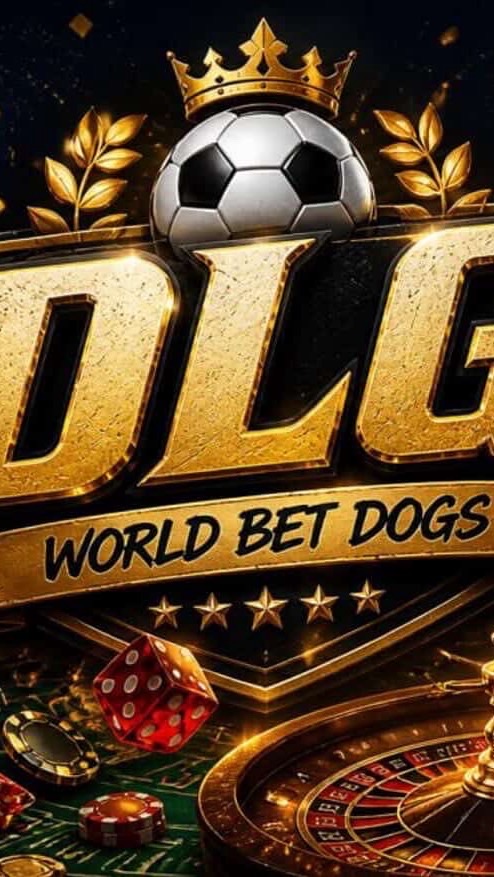 世足毒奶集中營⚽️