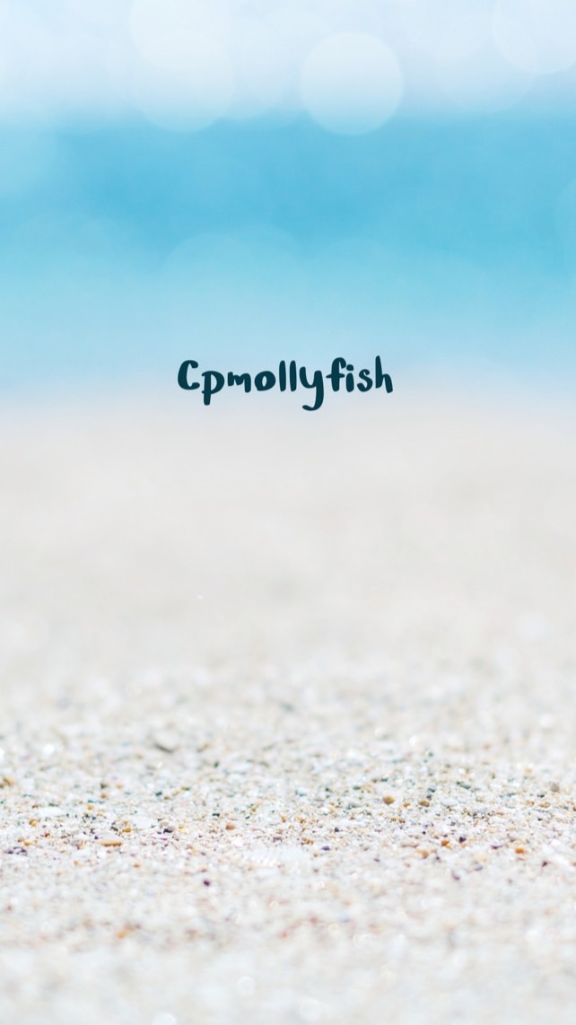 ปลาบอลลูนนอกปลีก-ส่ง (By.CpMollyFish)