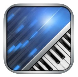 電子舞曲大帝國！一探究竟席捲全球的 EDM 風潮