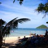 日本脱出！タイで働いちゃおうよ