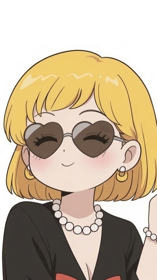 ほたの秘密の部屋❤️‍🔥