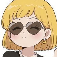 ほたの秘密の部屋❤️‍🔥