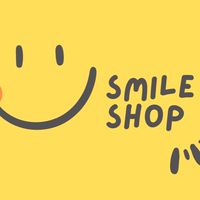 Smile😃選物