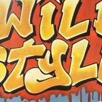 古着転売屋@HipHop side