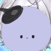 哇賽台v聚集地LA