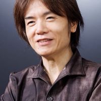 少人数|スマブラ成長部屋❗️