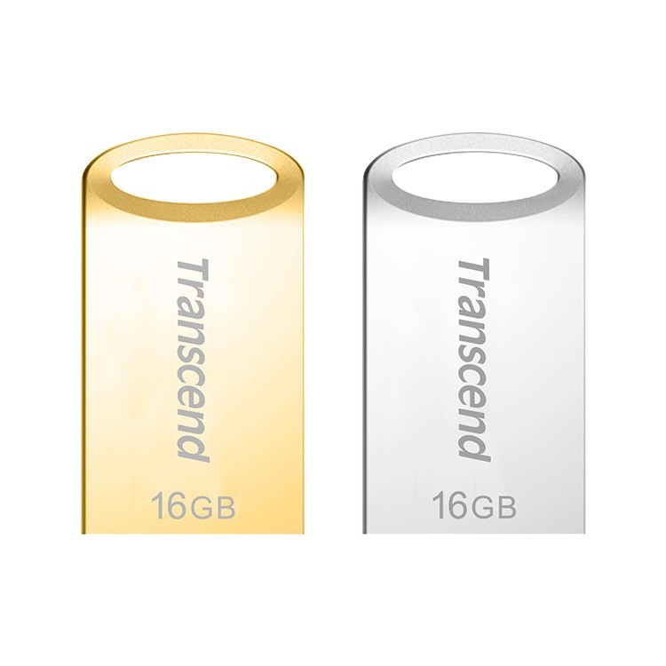 產品特色 搭載superspeed usb 3.1 gen 1傳輸介面 高品質金屬材質設計 採用cob一體成型封裝技術 具備抗震防塵防潑水特性 別緻輕巧的尺寸 免費下載創見transcend elit