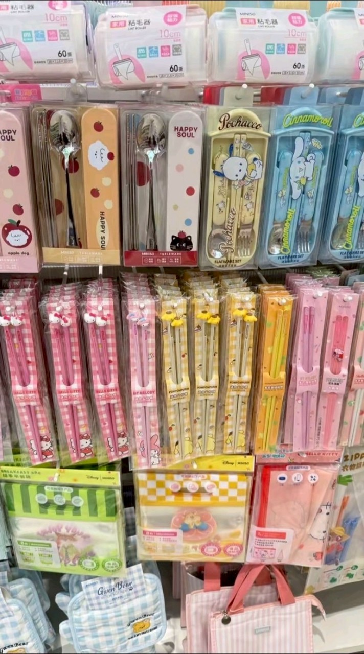 รับหิ้วสินค้าจากจีน