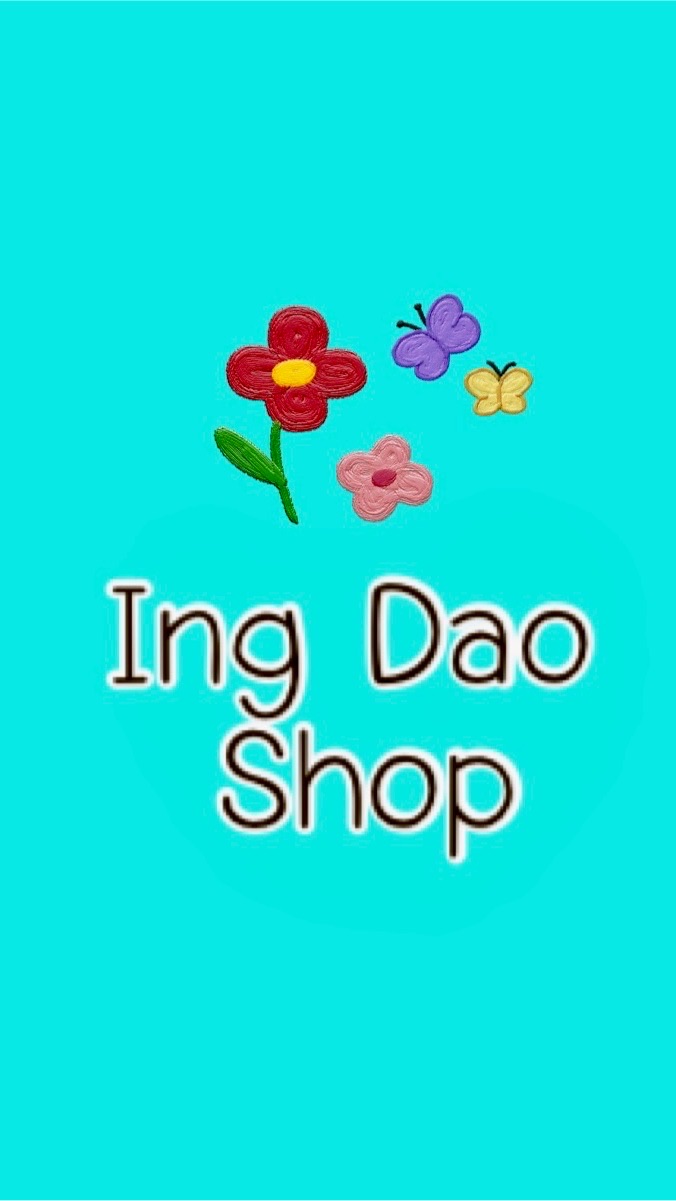 🎀Ing Dao Shop สินค้านำเข้าราคาส่ง🛍️