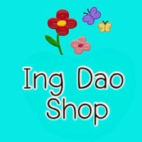 🎀Ing Dao Shop สินค้านำเข้าราคาส่ง🛍️