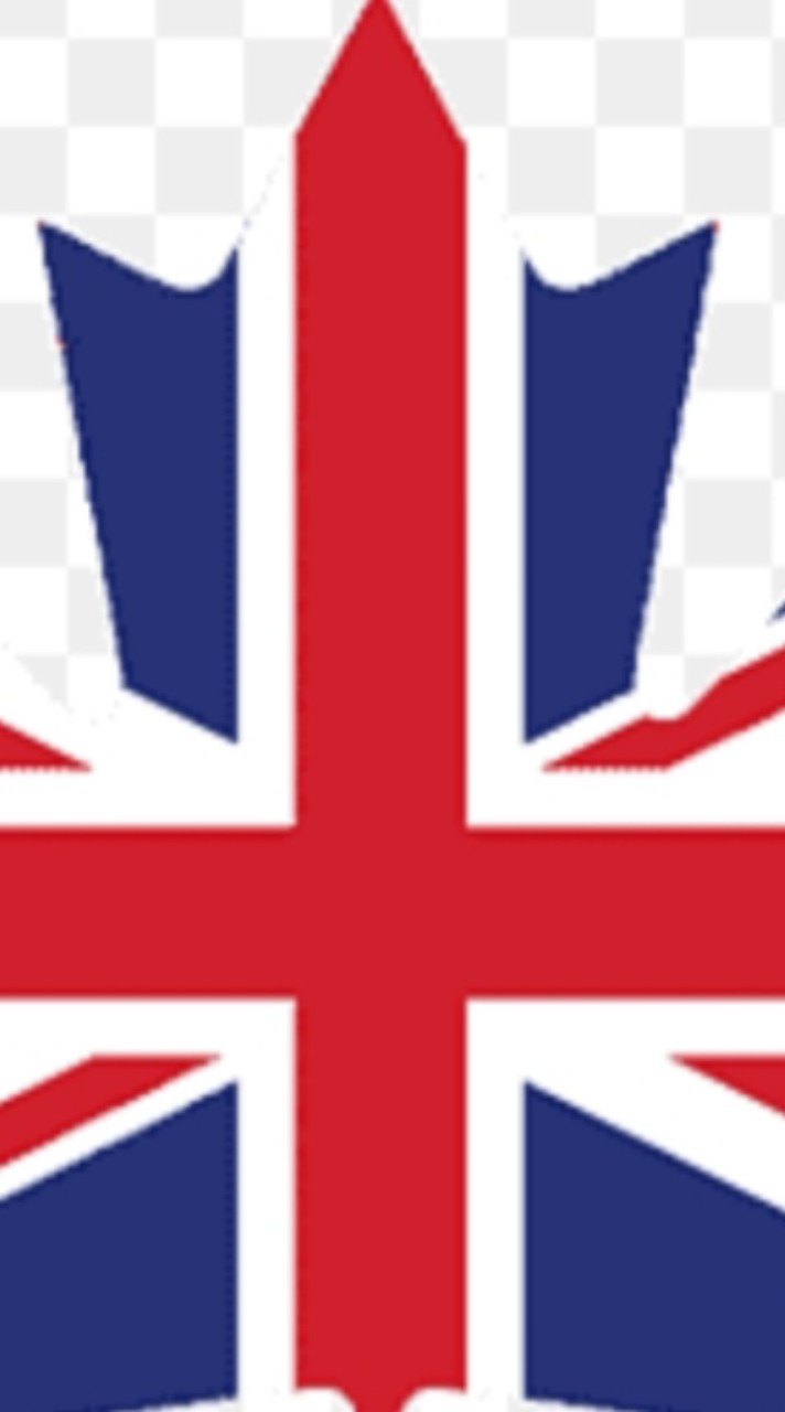 อนุบาล2/LD