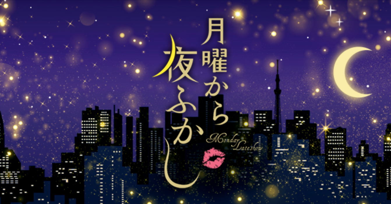 Screenshot_2021-01-15_at_16_06_31