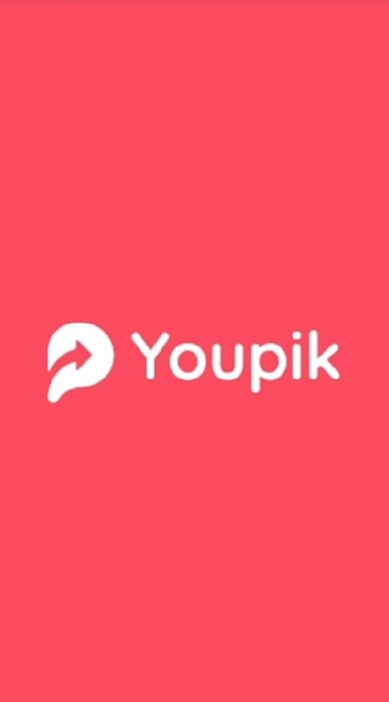 Youpik VIP เรียนรู้งาน