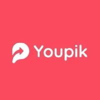 Youpik VIP เรียนรู้งาน