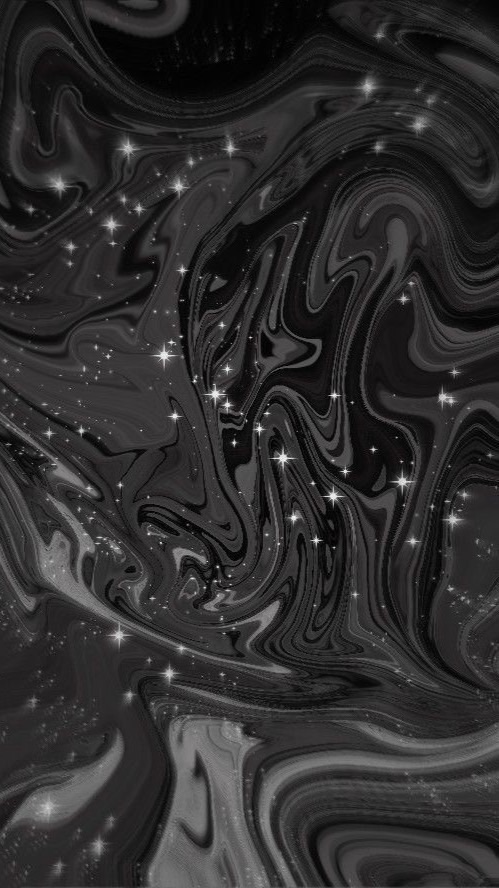 ああ、惨めだ！