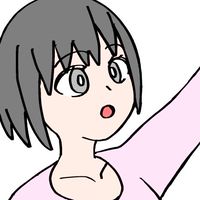 DREAMER -夢を掴もう！-