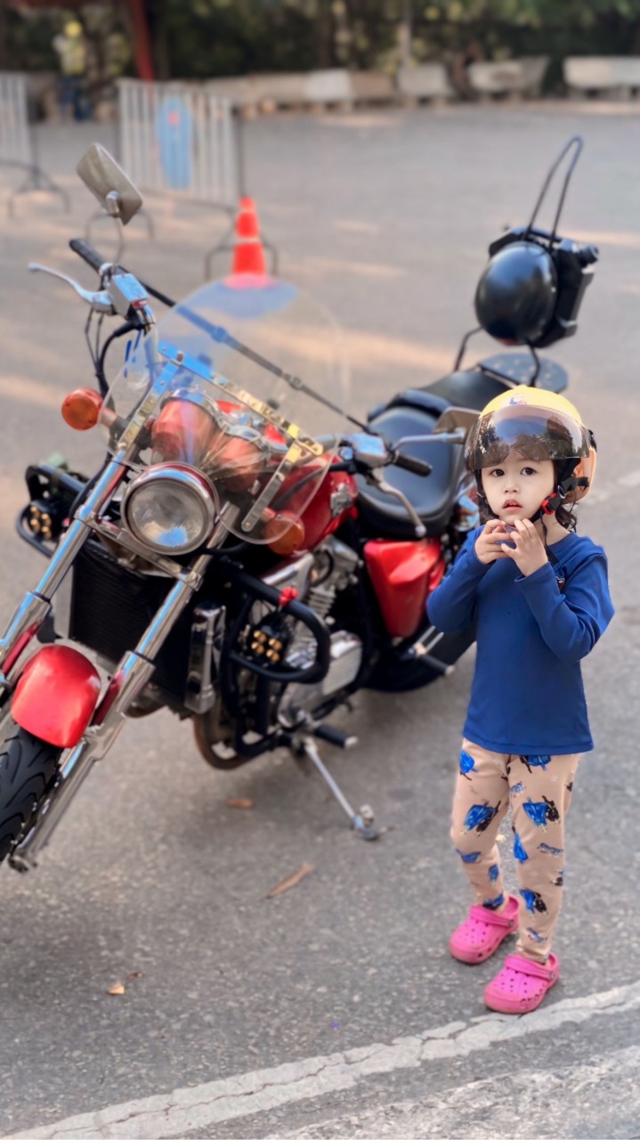 รับหิ้ว by inn