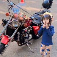 รับหิ้ว by inn