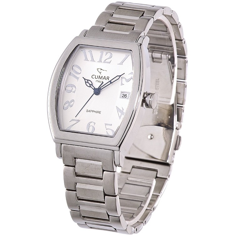 輕奢時尚館致力提供潮流精品選品，除優惠的價格，更有獨家輕奢館包裝。讓您在家也能輕鬆購入人氣大牌精品並享有絕佳服務。 ※此商品由「廠商直送」，預計訂單完成付款後3個工作天內出貨(不含週六日及國定假日) 