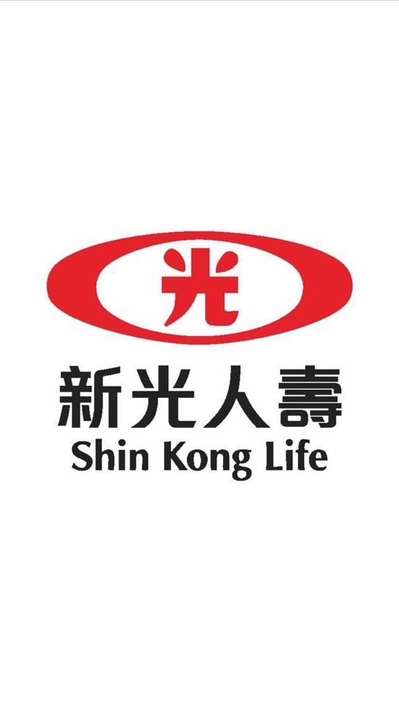 新光人壽_不動產租賃社群