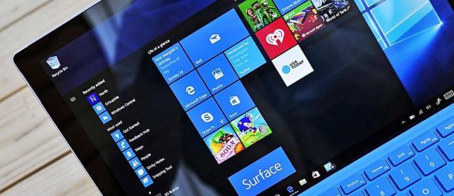 Mau Dapet 3 Milyar? Coba Temukan Bug Windows 10 Deh!