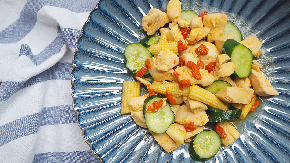 沃福百瑞,枸杞原漿momo,枸杞momo,枸杞營養,枸杞哪裡買,枸杞入菜,枸杞煮湯,枸杞食譜,有機枸杞,枸杞汁,潘懷宗 枸杞,葉黃素,枸杞葉黃素