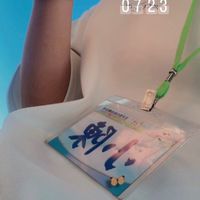 屏榮幼三1小陳畢旅區