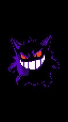 OpenChat ポケモン好き集まれ！！