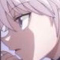 哈哈
