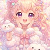 ハートピアスローライフでイツメン作りたい☺️