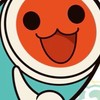 太鼓の達人　みんなでワイワイ！実力関係なし太鼓グル！