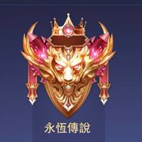 傳說組隊交友聊天群