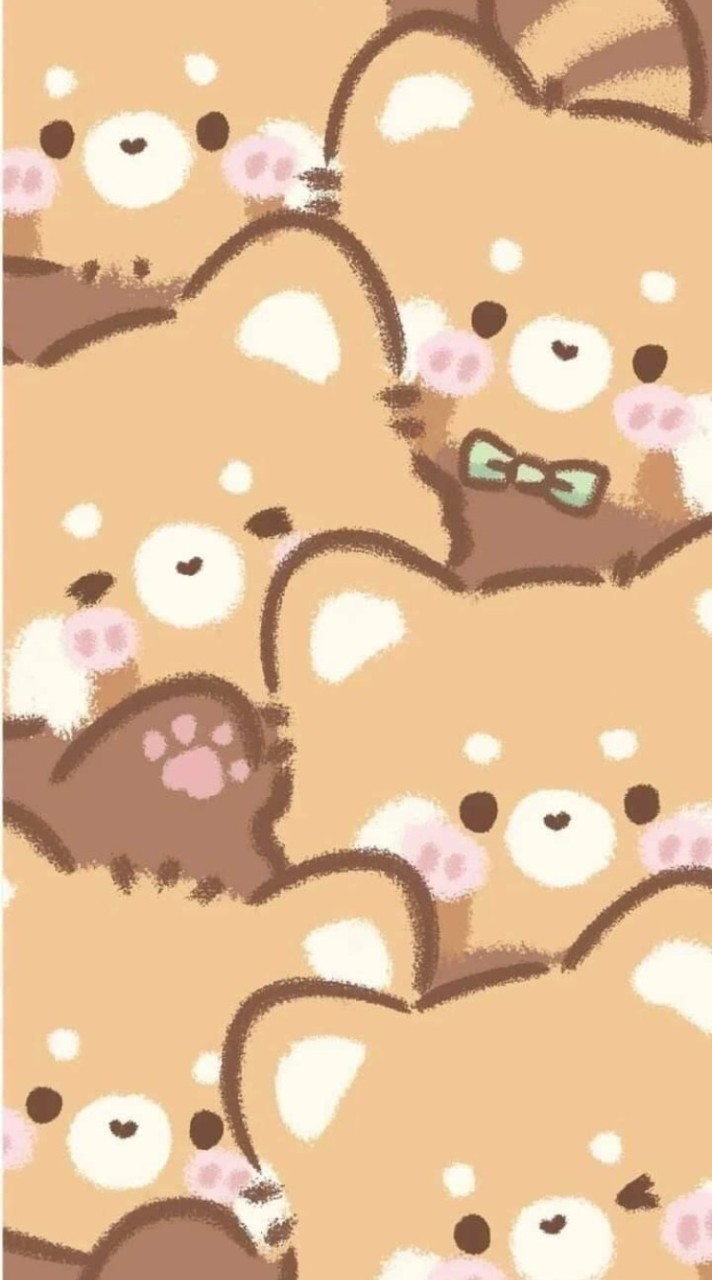 ☆聊天/☆送頭像/☆送桌布/☆處關係/☆拐人☆⁠遊戲群