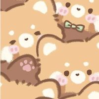 ☆聊天/☆送頭像/☆送桌布/☆處關係/☆拐人☆⁠遊戲群