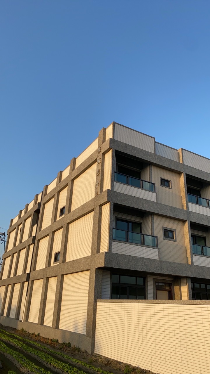 榮城聚寶NO.5