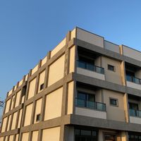 榮城聚寶NO.5