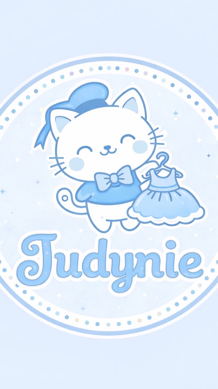 Judynieeee